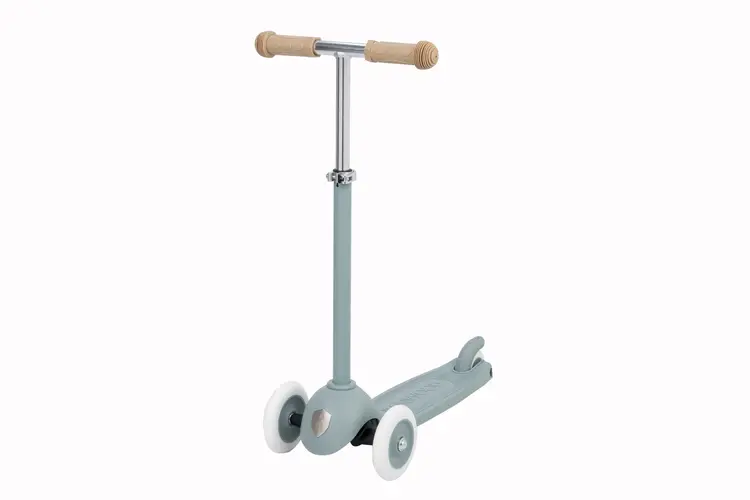 Banwood Eco Scooter - Teal