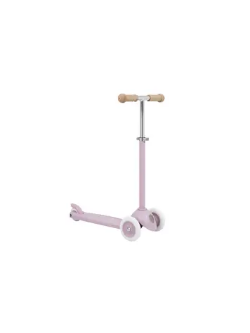 Banwood Eco Step - Lavender