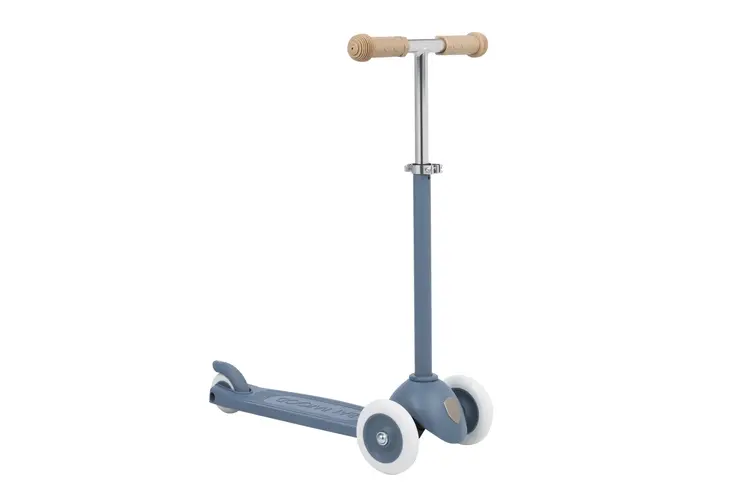 Banwood Eco Step - Deep Sea