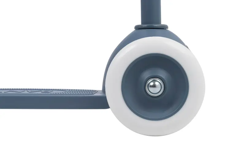 Banwood Eco Step - Deep Sea