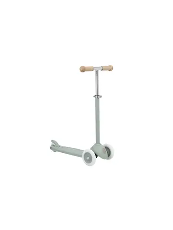 Banwood Eco Step - Clay