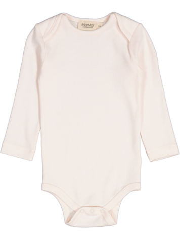 MarMar Ben Body - Ruby Gelato