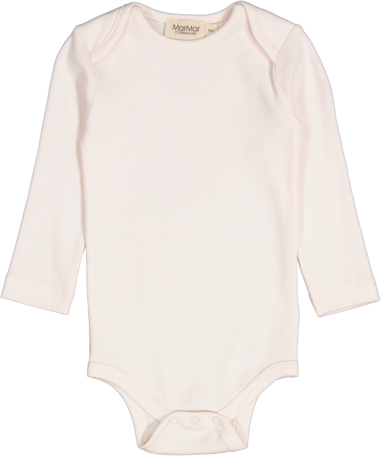 MarMar Ben Body - Ruby Gelato