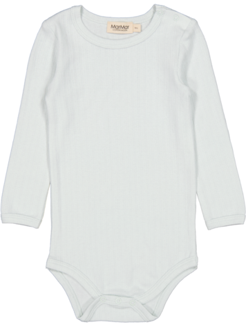 MarMar Benedicte Body - Icecube