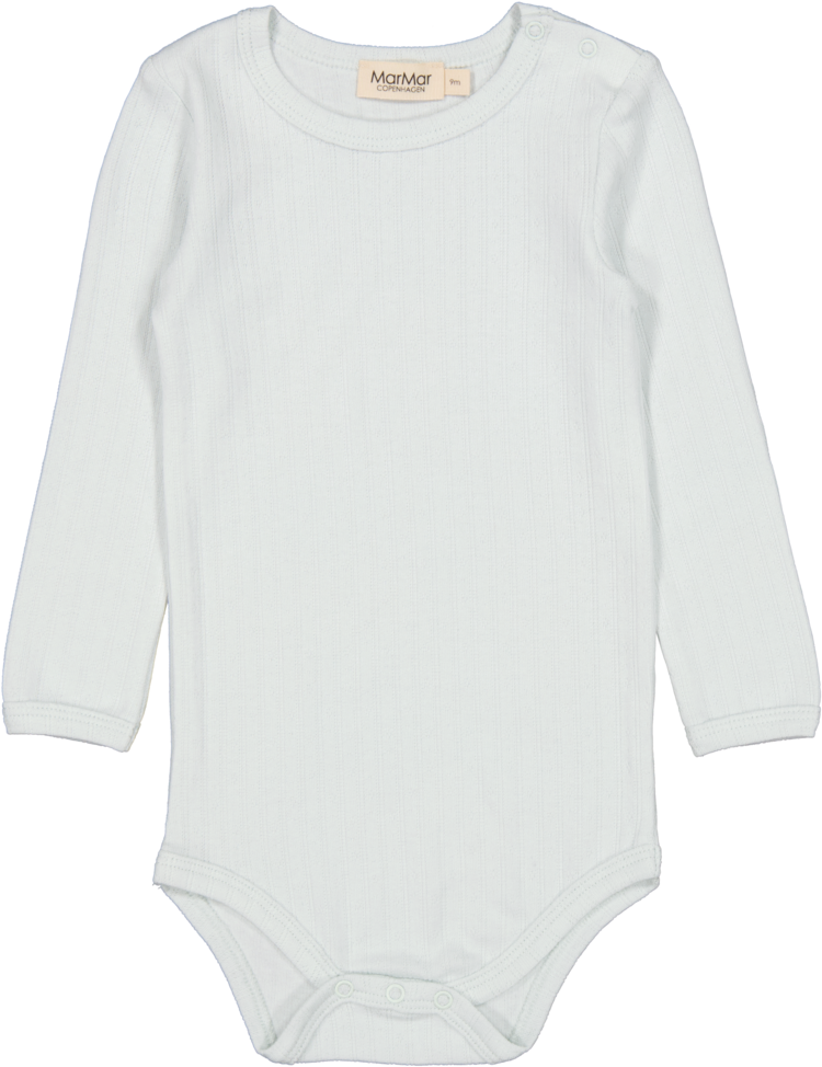 MarMar Benedicte Body - Icecube