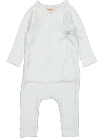 MarMar Rula Onesie - Icecube