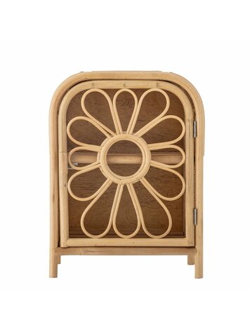 Anuke Cabinet - Nature