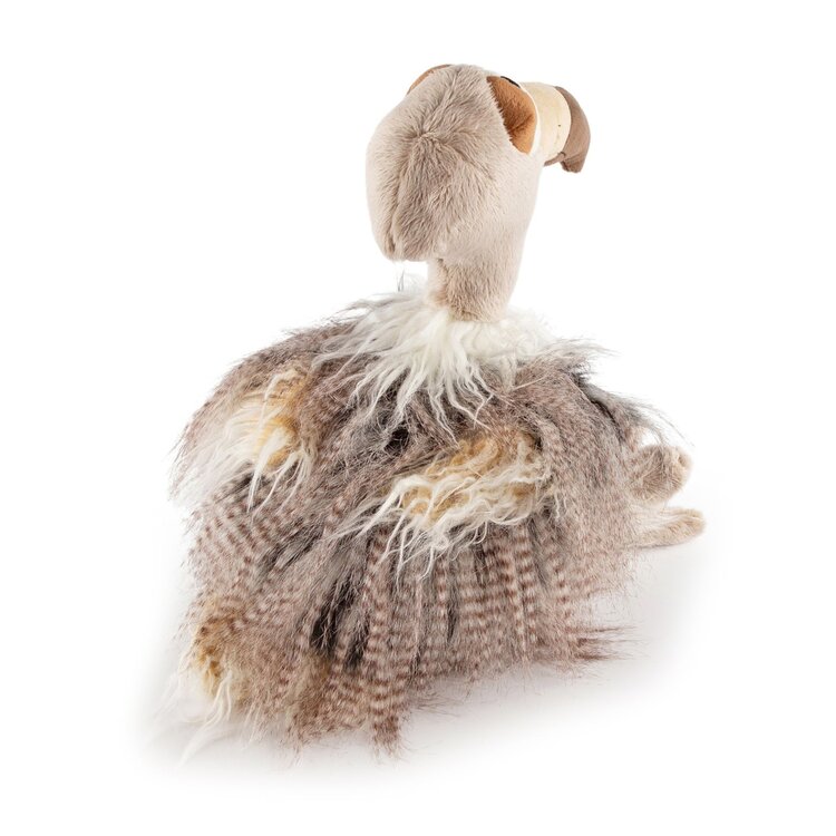 Sigikid Heia Geyer Vulture Kikeriki