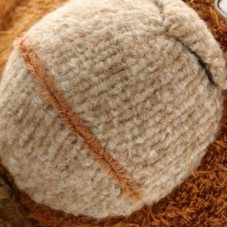 Sigikid Mon Key BeastsTown