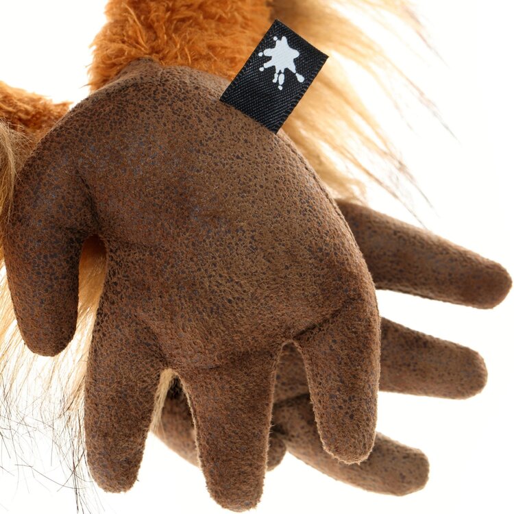 Sigikid Mon Key BeastsTown