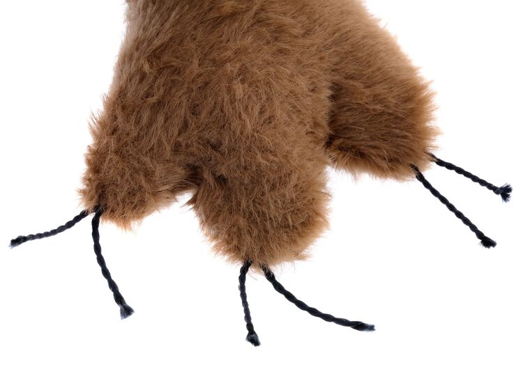 Sigikid Metusa Leo Lion BeastsTown