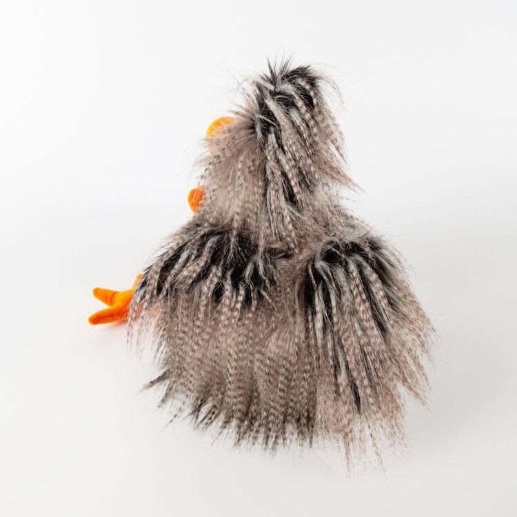 Sigikid Roost Boost Rooster Kikeriki