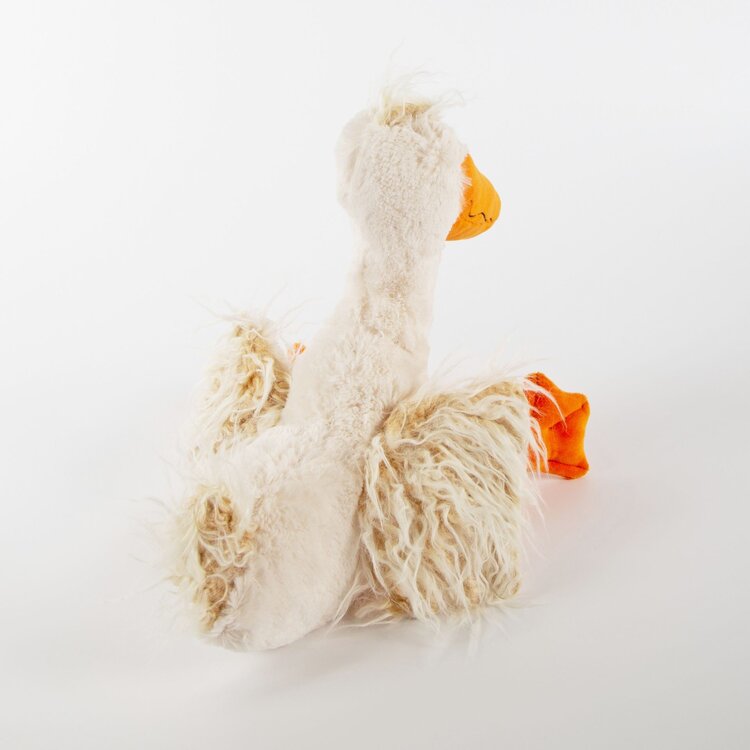 Sigikid Betta Swimma Goose Kikeriki