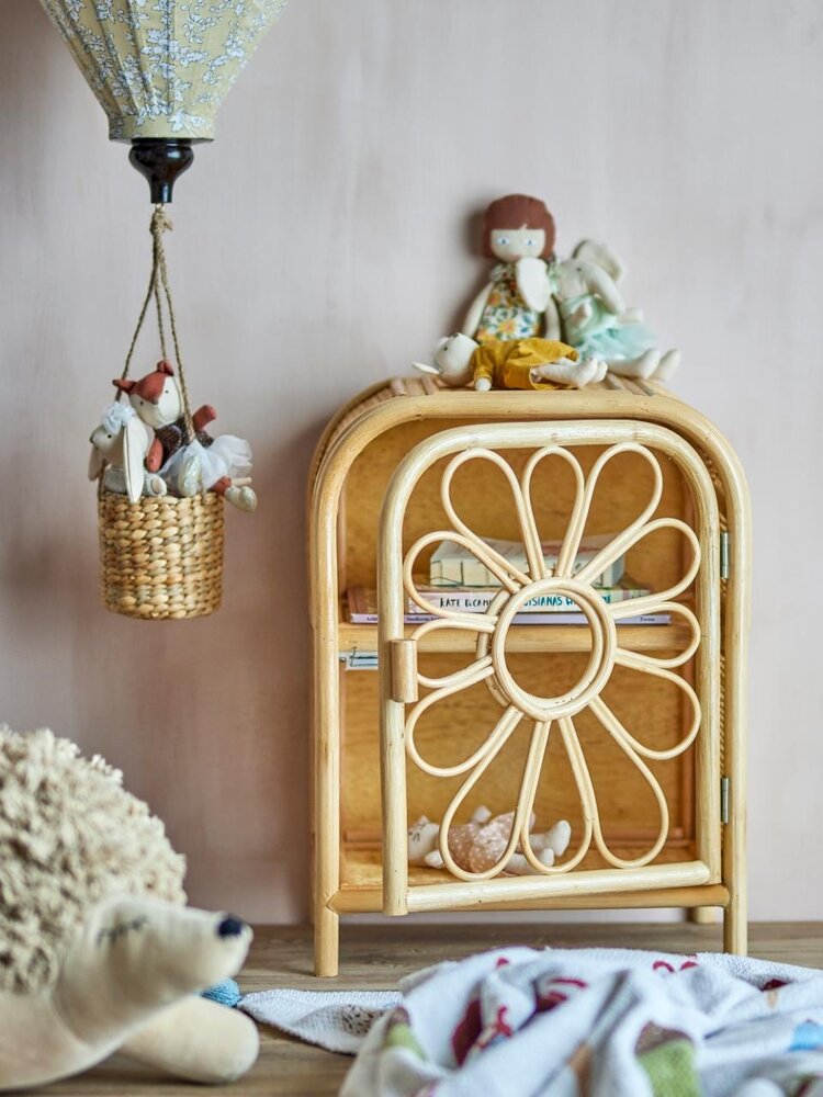 Anuke Cabinet - Nature