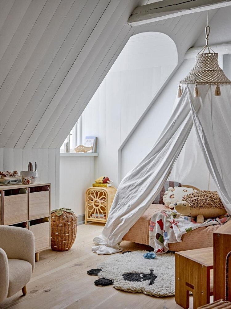 Anuke Cabinet - Nature