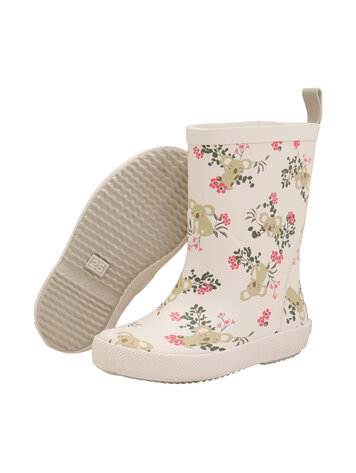 Boots - Perfectly Pale