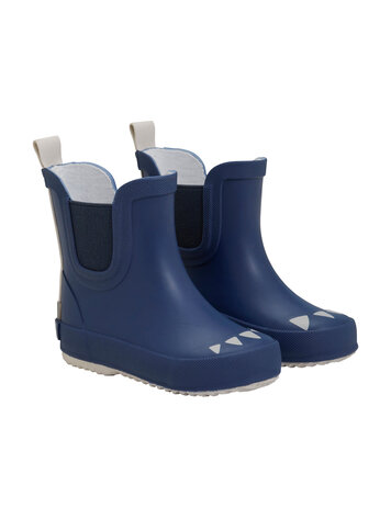 Boots Short Dino - Oceania