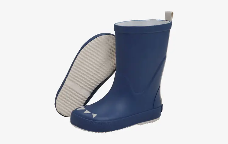 Boots Dino - Oceania