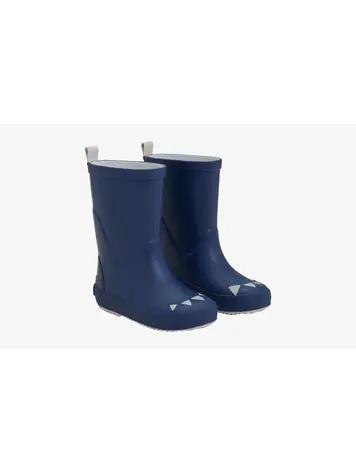 Boots Dino - Oceania