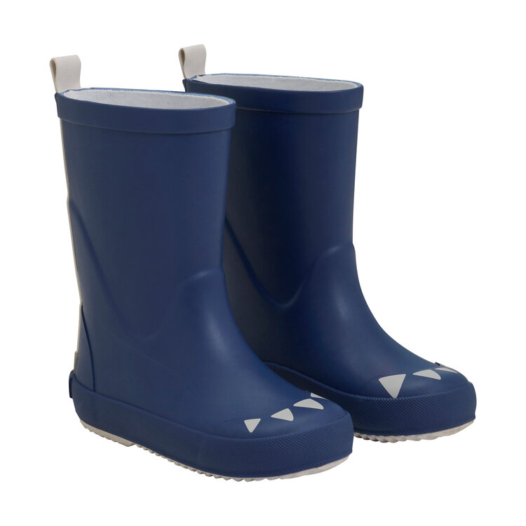 Boots Dino - Oceania