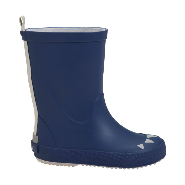 Boots Dino - Oceania