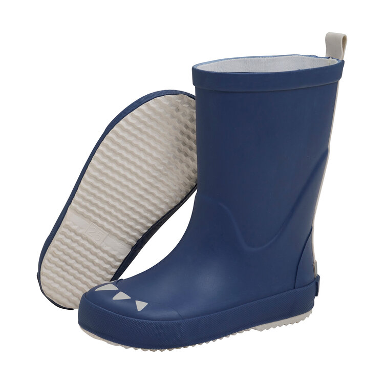 Boots Dino - Oceania