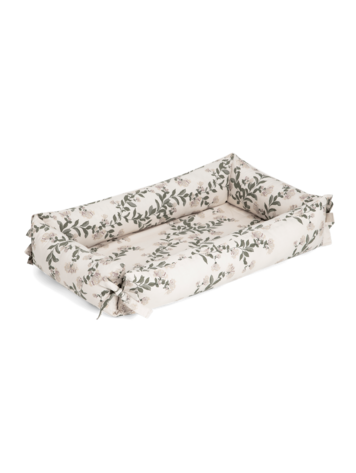 Garbo&friends Baby Nest - Honeysuckle