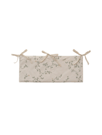Garbo&friends Bed Organiser - Botany