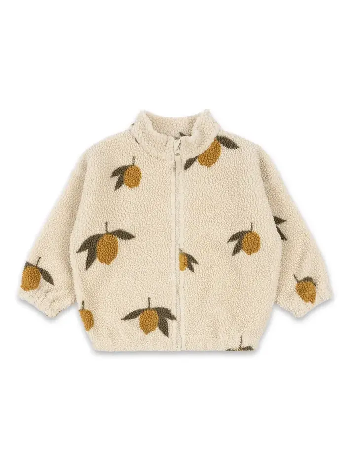 Kids Clothing 3-8Y - Couleur Locale Kids Kids Clothing 3-8Y - Couleur Locale Kids
