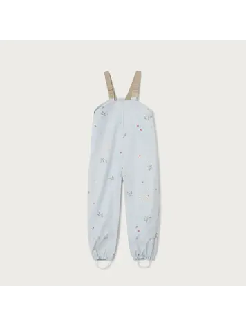 Garbo&friends Rain Pants - Isla
