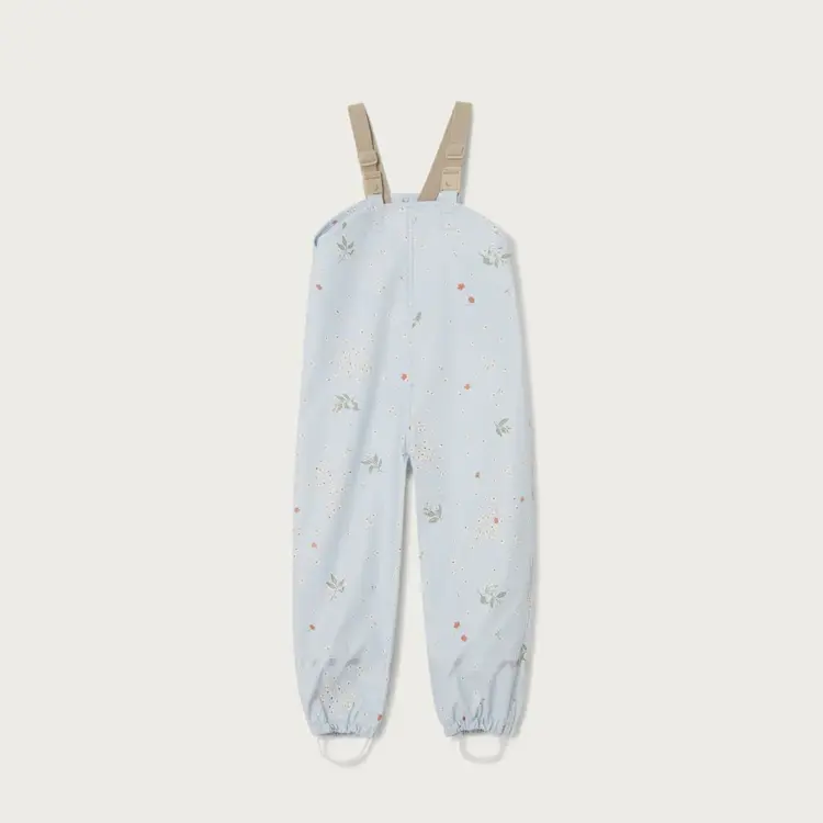 Garbo&friends Rain Pants - Isla