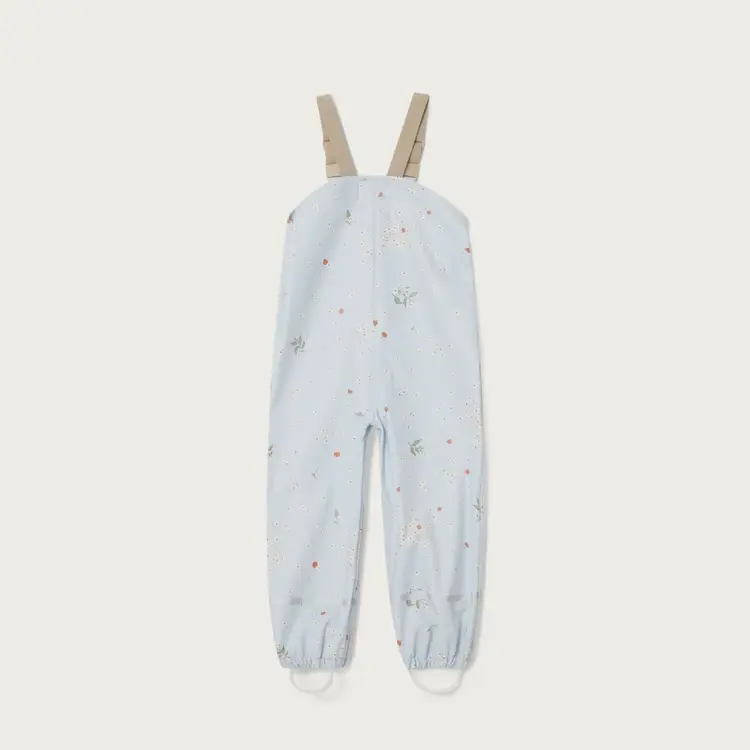 Garbo&friends Rain Pants - Isla