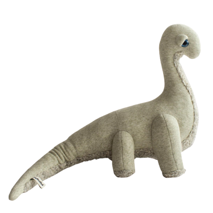 BigStuffed Diplo - Papa