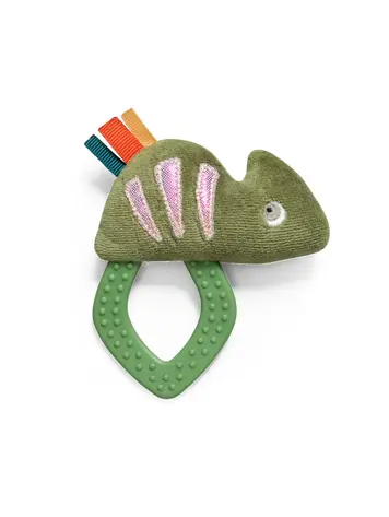Sebra Activity Mini Toy - Carley The Chameleon