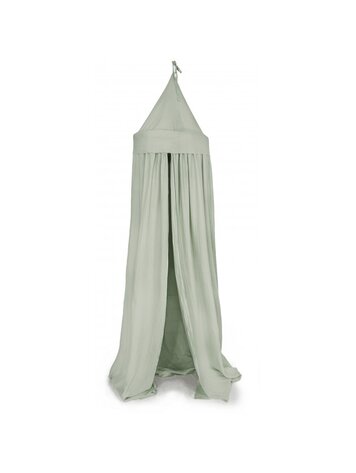 Babyshower Sleepy Bedhemel - Dune Powder