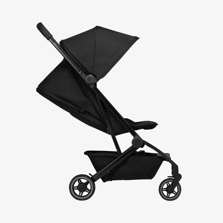 Joolz Aer2 Buggy - Space Black