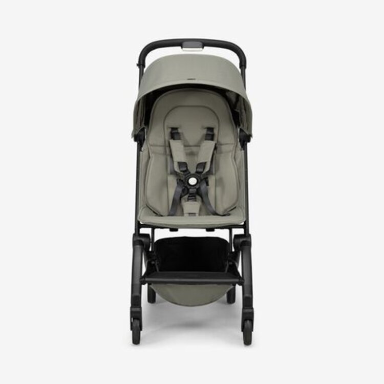 Joolz Aer2 Buggy - Sage Green