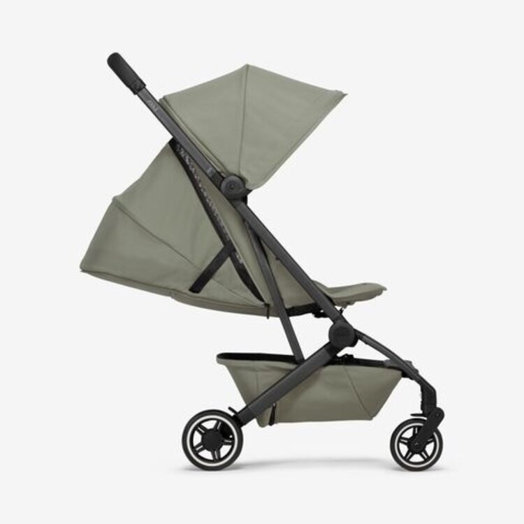 Joolz Aer2 Buggy - Sage Green