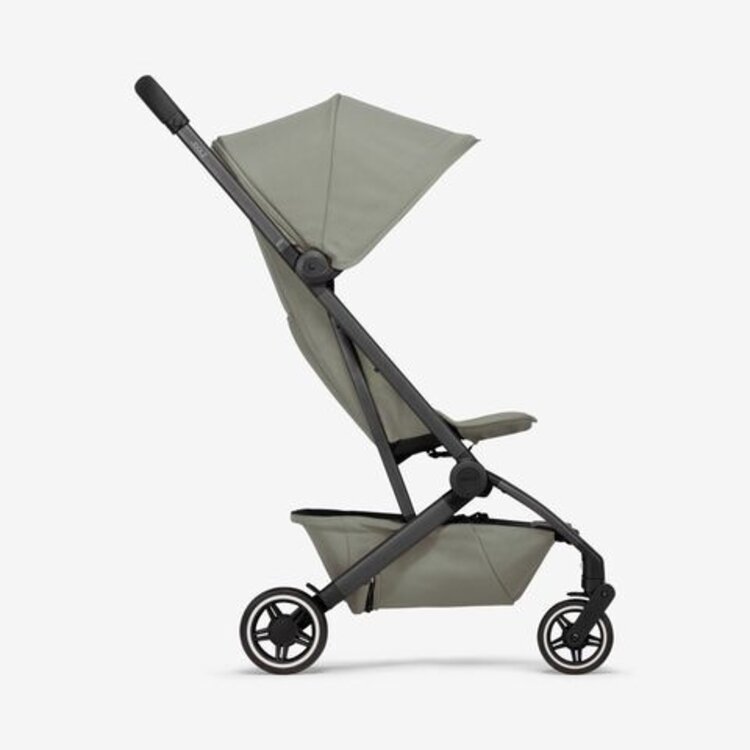 Joolz Aer2 Buggy - Sage Green