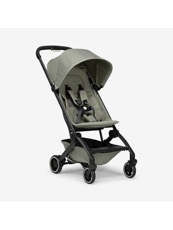 Joolz Aer2 Buggy - Sage Green