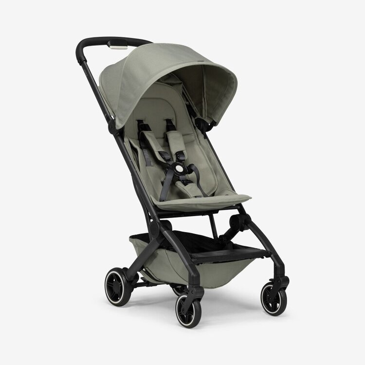 Joolz Aer2 Buggy - Sage Green