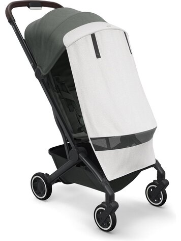 Joolz Aer Buggy Comfort Cover