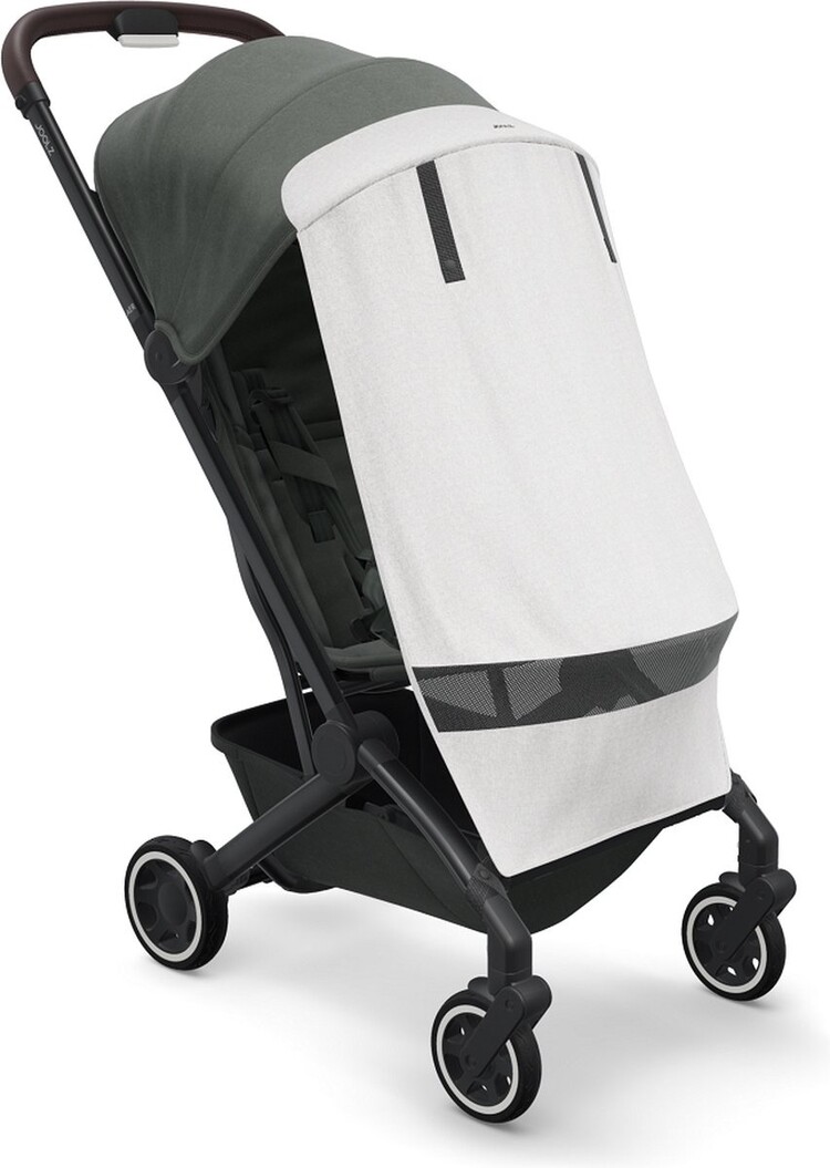 Joolz Aer Buggy Comfort Cover