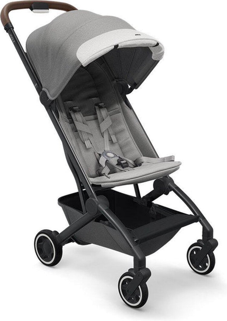 Joolz Aer Buggy Comfort Cover