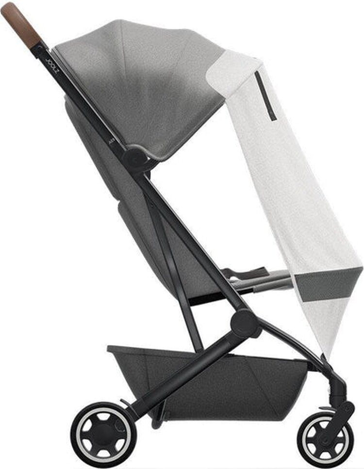 Joolz Aer Buggy Comfort Cover