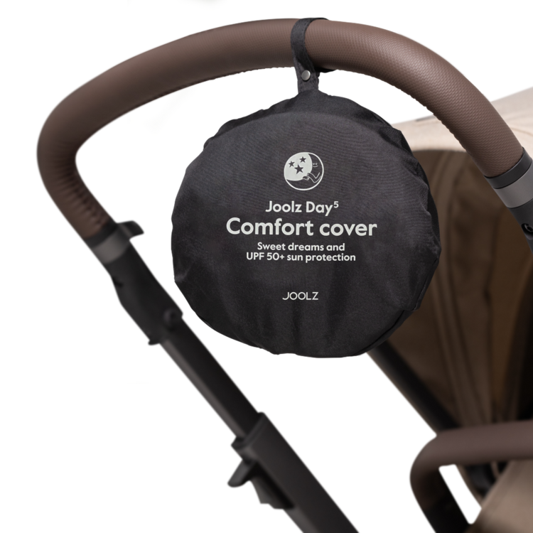 Joolz Day5 Comfort Cover