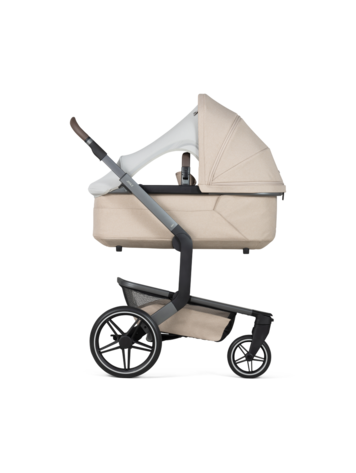 Joolz Day5 Comfort Cover