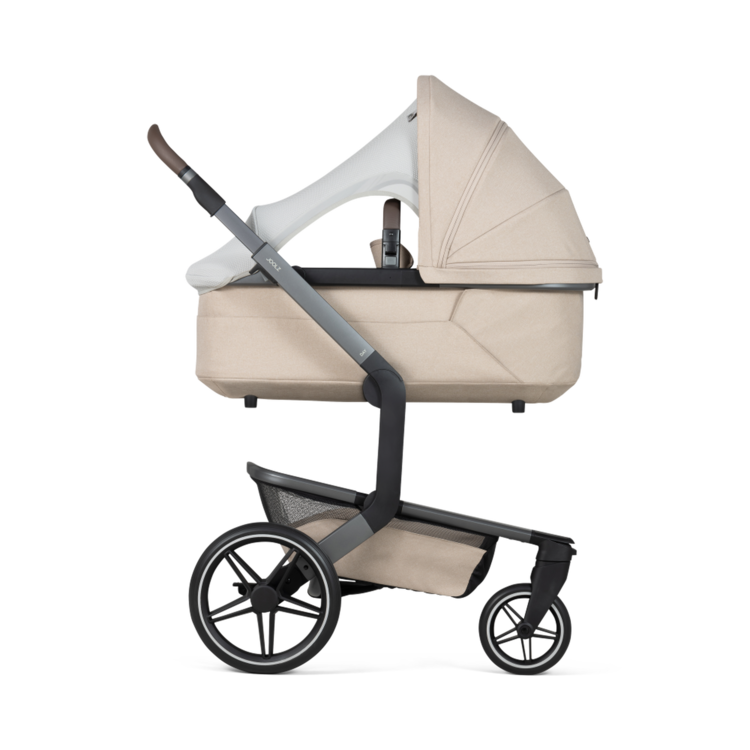 Joolz Day5 Comfort Cover