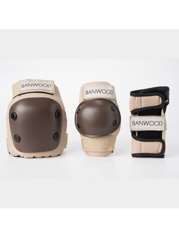 Banwood Beschermende Uitrusting - Banwood