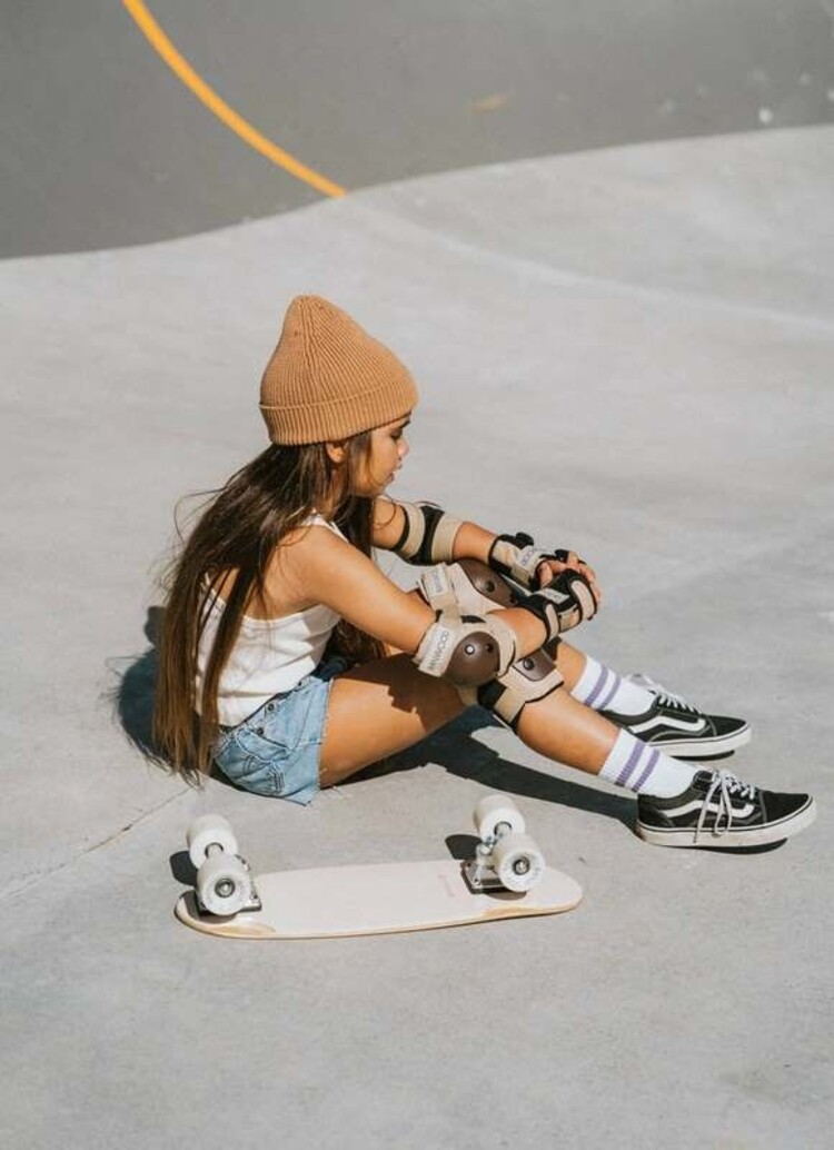 Banwood Protective Gear - Banwood